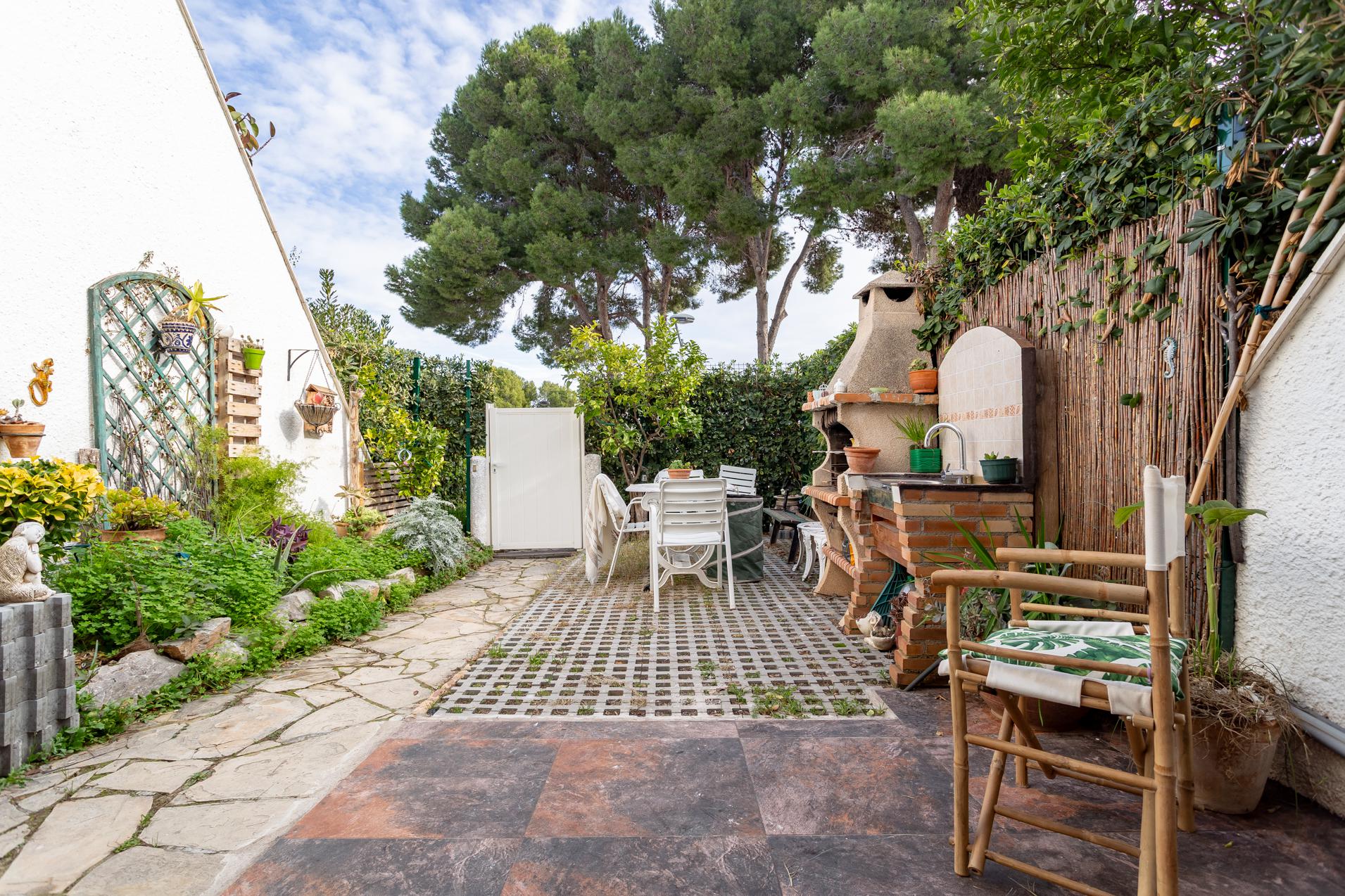 Imagen 14 Apto. Playa en venta en Salou / Apartamento en C/ Cal-lipolis con licencia turística.