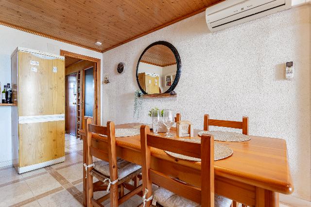 Imagen 24 Inmueble 300009 - Apto. Playa en venta en Salou / Apartamento en C/ Cal-lipolis con licencia turística.