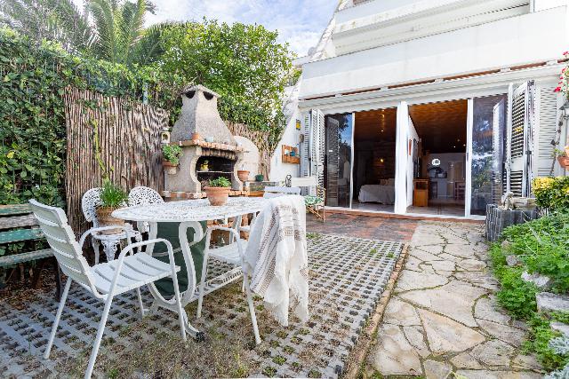 Imagen 26 Inmueble 300009 - Apto. Playa en venta en Salou / Apartamento en C/ Cal-lipolis con licencia turística.