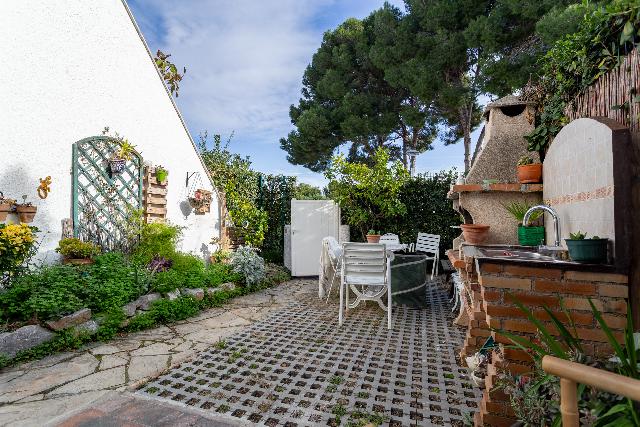 Imagen 4 Inmueble 300009 - Apto. Playa en venta en Salou / Apartamento en C/ Cal-lipolis con licencia turística.