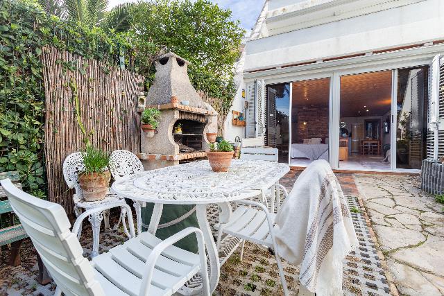 Imagen 30 Inmueble 300009 - Apto. Playa en venta en Salou / Apartamento en C/ Cal-lipolis con licencia turística.