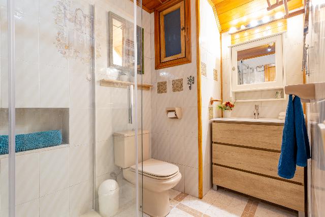 Imagen 33 Inmueble 300009 - Apto. Playa en venta en Salou / Apartamento en C/ Cal-lipolis con licencia turística.