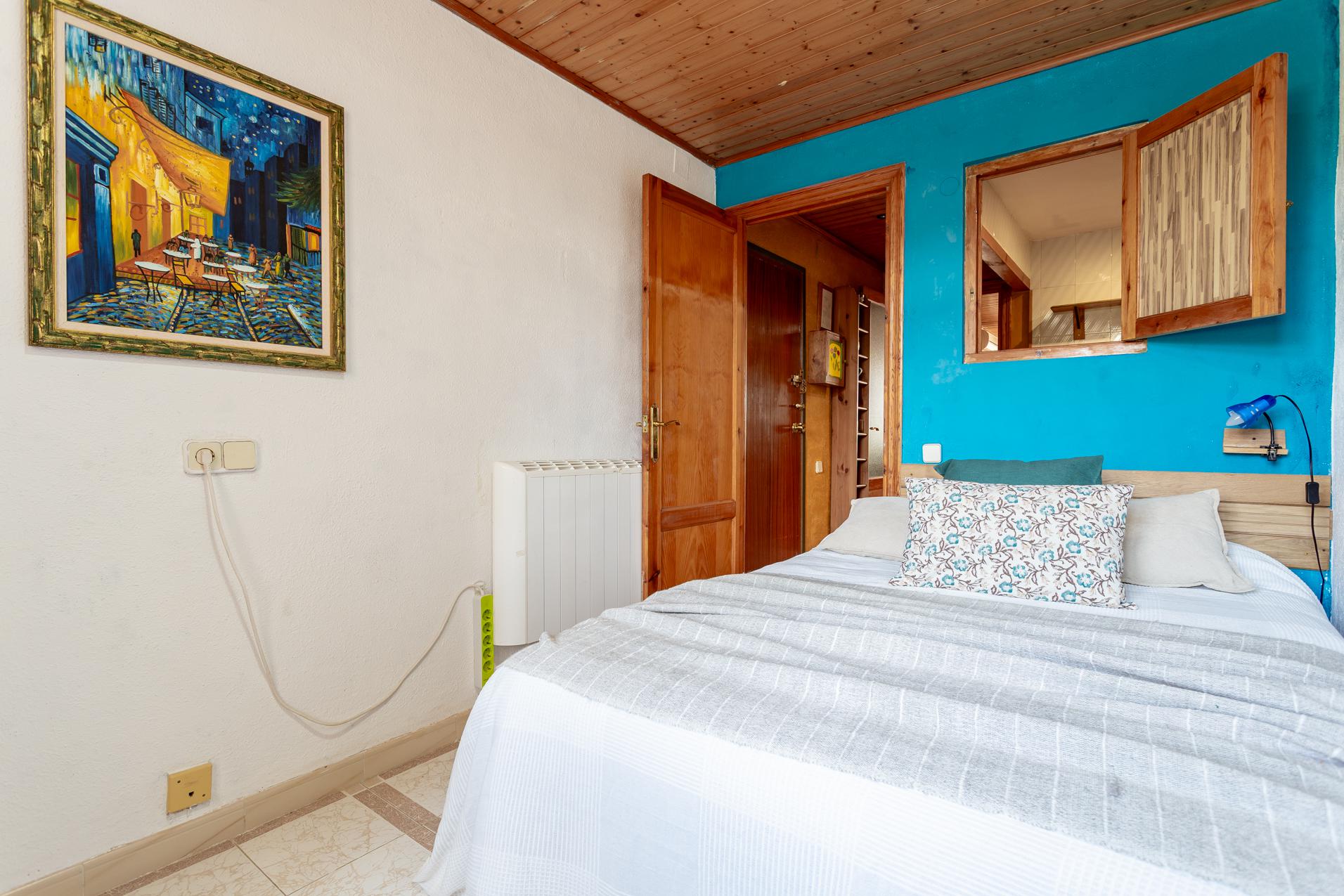 Imagen 34 Apto. Playa en venta en Salou / Apartamento en C/ Cal-lipolis con licencia turística.