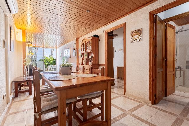 Imagen 5 Inmueble 300009 - Apto. Playa en venta en Salou / Apartamento en C/ Cal-lipolis con licencia turística.