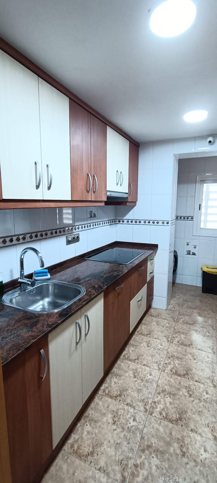 Imagen 8 Piso en venta en Reus / A 10 minutos del centro de Reus.