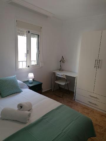Imagen 11 Inmueble 300628 - Piso en venta en Reus / A 10 minutos del centro de Reus.