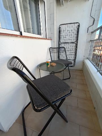 Imagen 17 Inmueble 300628 - Piso en venta en Reus / A 10 minutos del centro de Reus.