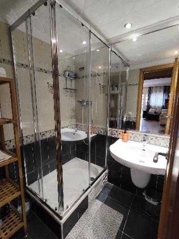 Imagen 24 Inmueble 300628 - Piso en venta en Reus / A 10 minutos del centro de Reus.