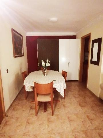 Imagen 4 Inmueble 300628 - Piso en venta en Reus / A 10 minutos del centro de Reus.