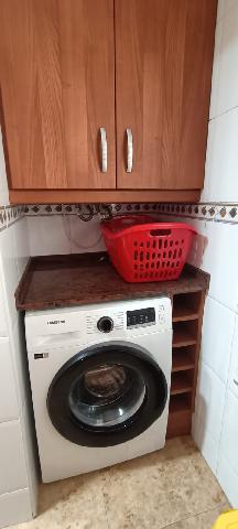 Imagen 25 Inmueble 300628 - Piso en venta en Reus / A 10 minutos del centro de Reus.