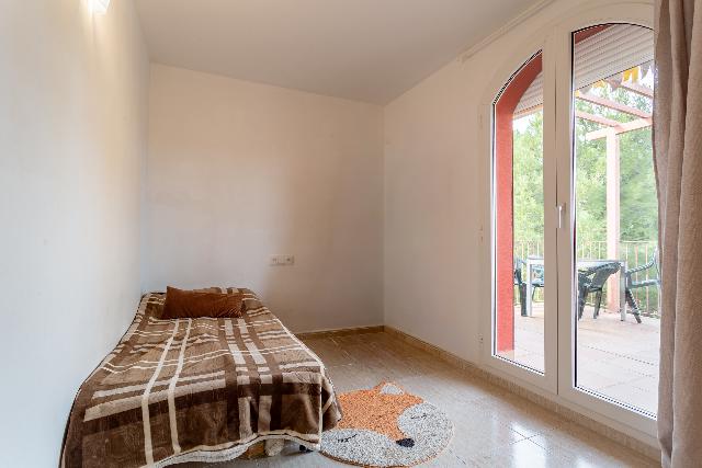 Imagen 21 Inmueble 300699 - Piso en venta en Mont-roig Del Camp / Cerca de la playa, en la urbanizacion Solemio.