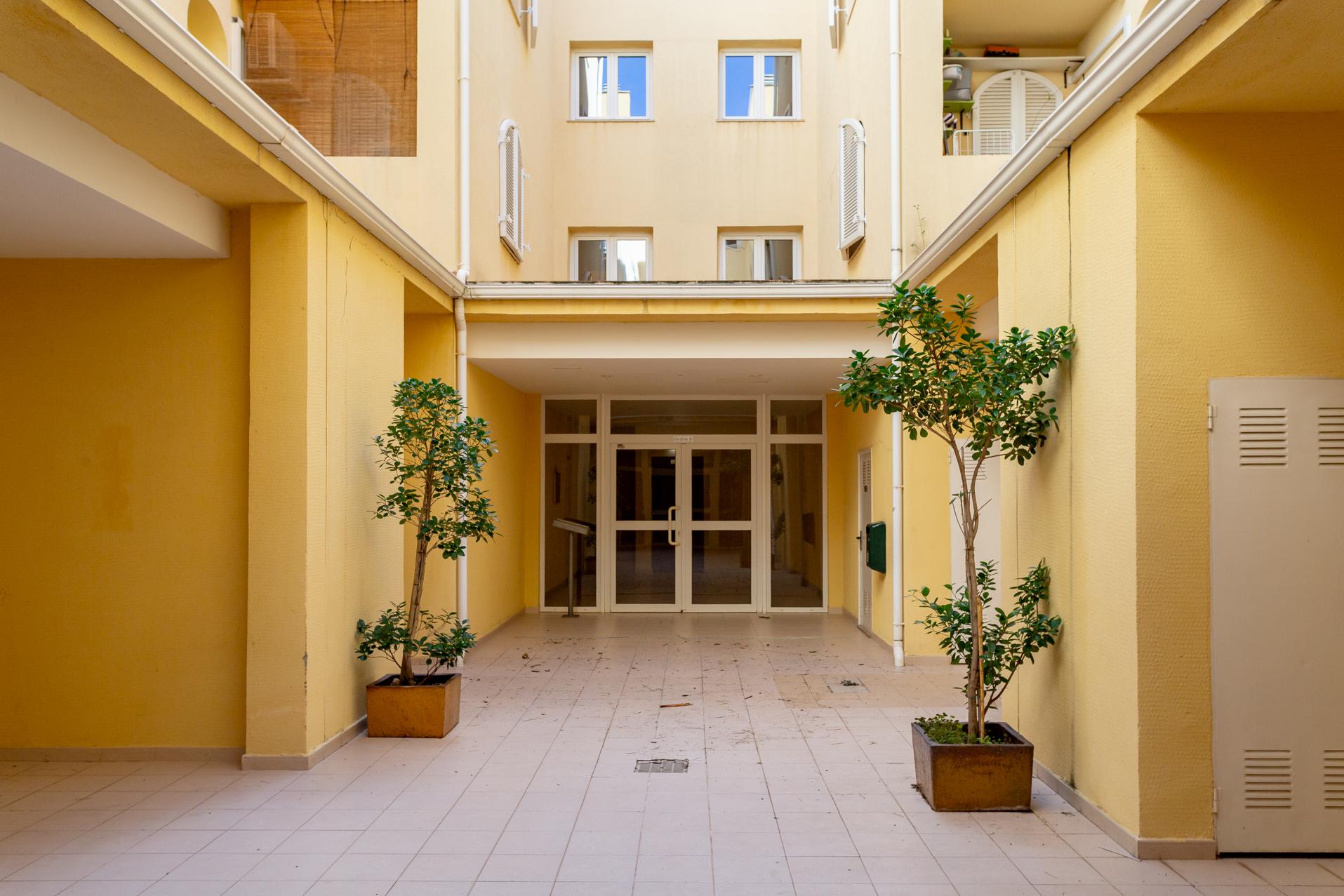 Imagen 31 Piso en venta en Mont-roig Del Camp / Cerca de la playa, en la urbanizacion Solemio.