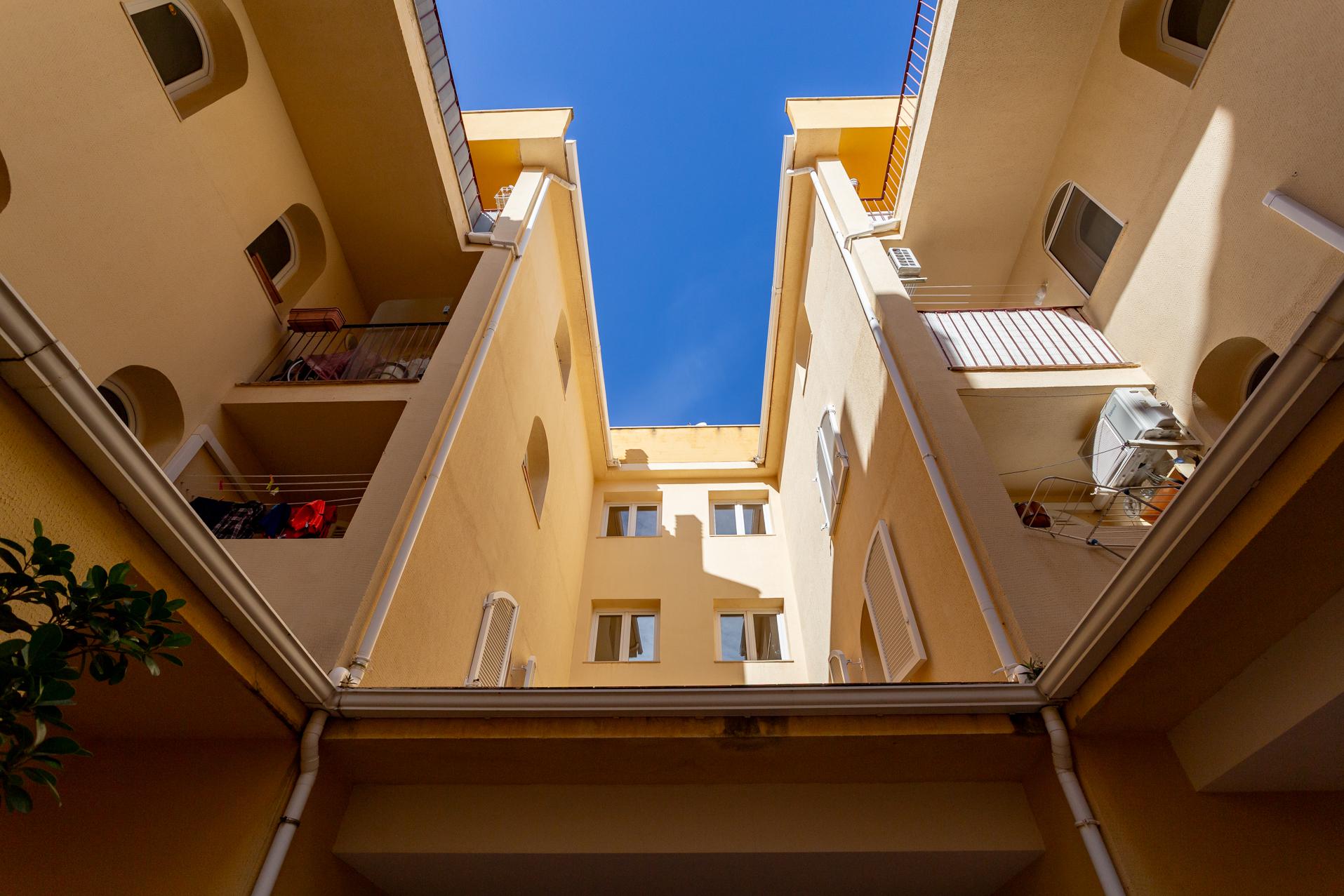 Imagen 32 Piso en venta en Mont-roig Del Camp / Cerca de la playa, en la urbanizacion Solemio.