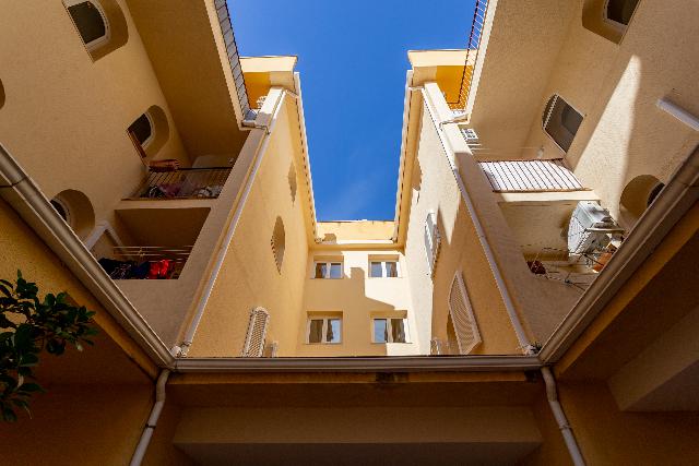 Imagen 32 Inmueble 300699 - Piso en venta en Mont-roig Del Camp / Cerca de la playa, en la urbanizacion Solemio.