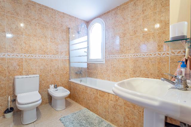 Imagen 24 Inmueble 300699 - Piso en venta en Mont-roig Del Camp / Cerca de la playa, en la urbanizacion Solemio.