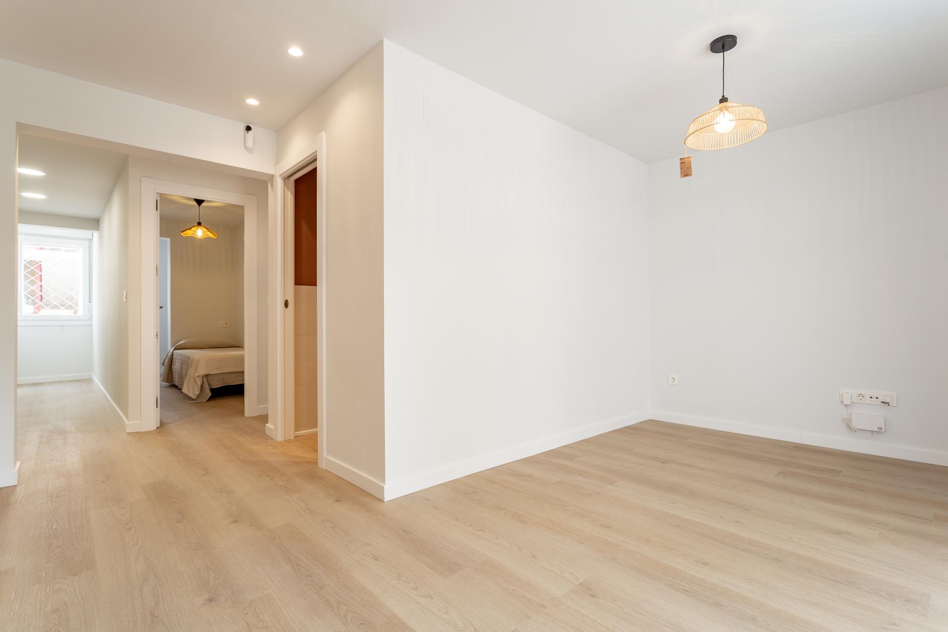 Imagen 1 Apto. Playa en venta en Salou / Apartamento a 2 minutos de la Playa Levante.