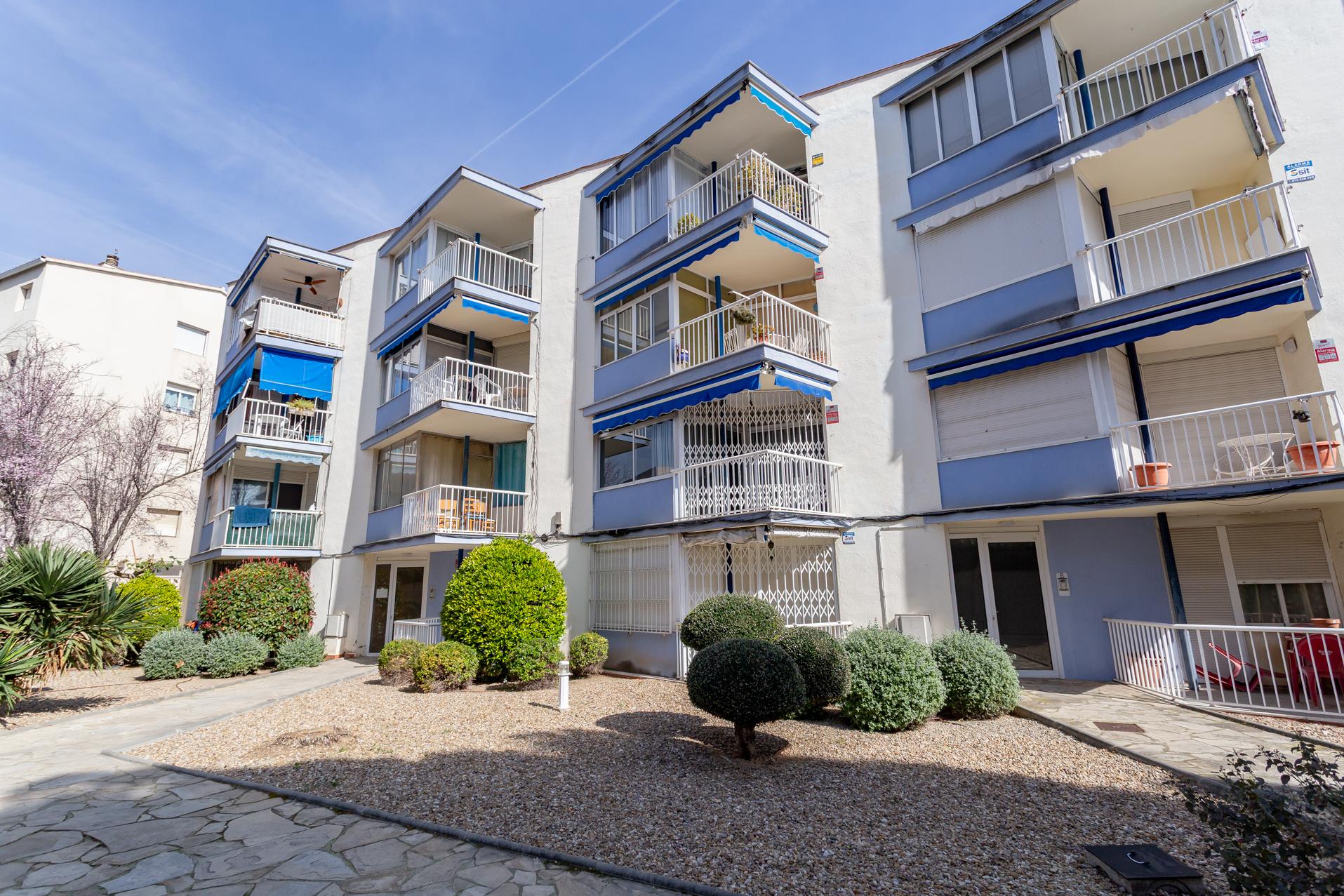 Imagen 24 Apto. Playa en venta en Salou / Apartamento a 2 minutos de la Playa Levante.