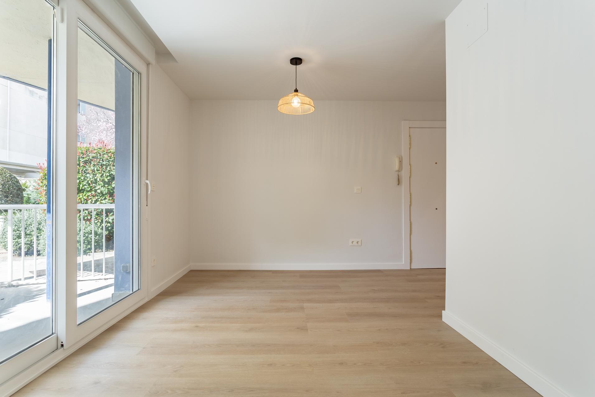 Imagen 6 Apto. Playa en venta en Salou / Apartamento a 2 minutos de la Playa Levante.