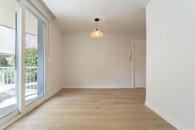 Imagen 6 Inmueble 300998 - Apto. Playa en venta en Salou / Apartamento a 2 minutos de la Playa Levante.