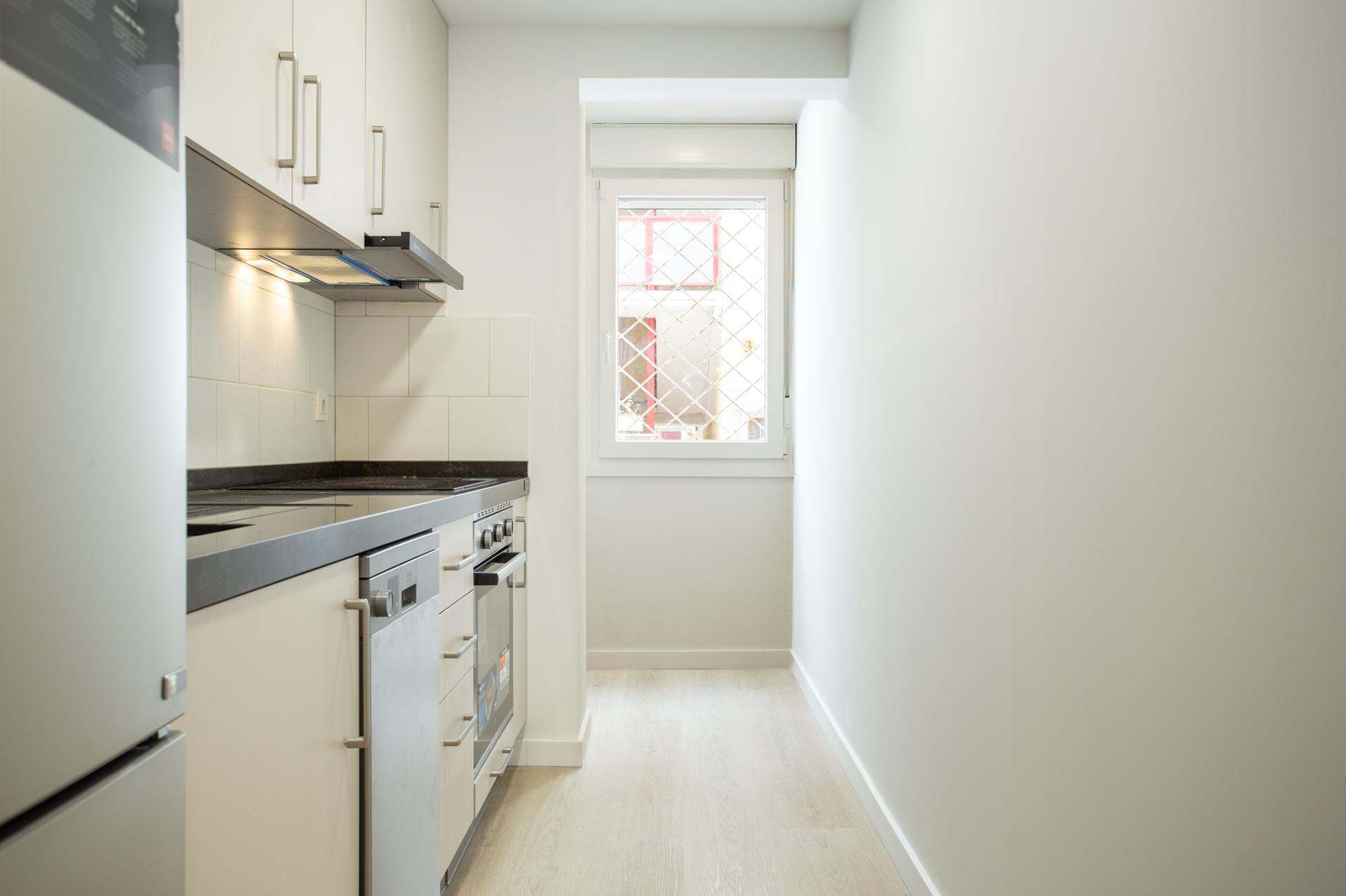 Imagen 7 Apto. Playa en venta en Salou / Apartamento a 2 minutos de la Playa Levante.