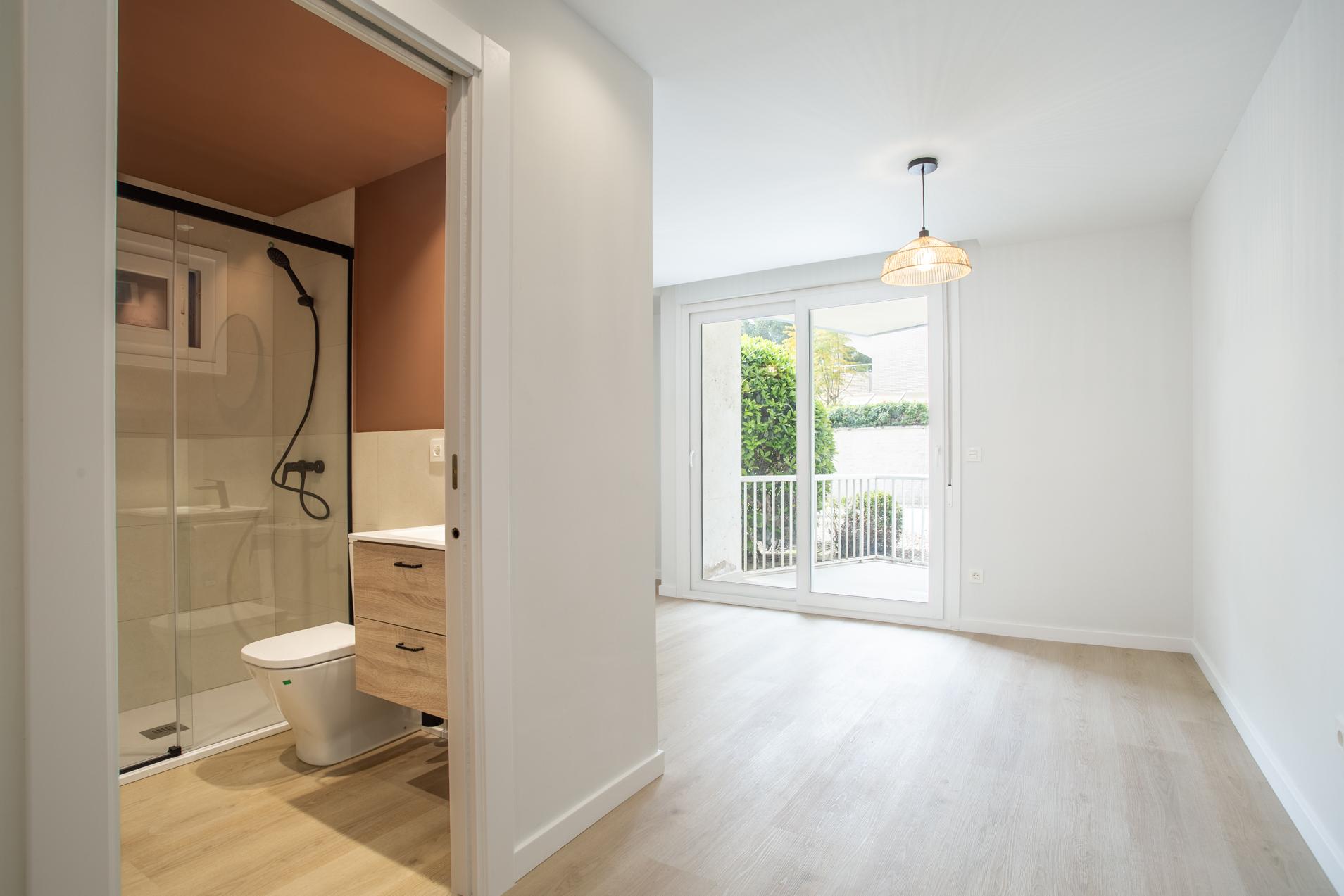 Imagen 13 Apto. Playa en venta en Salou / Apartamento a 2 minutos de la Playa Levante.