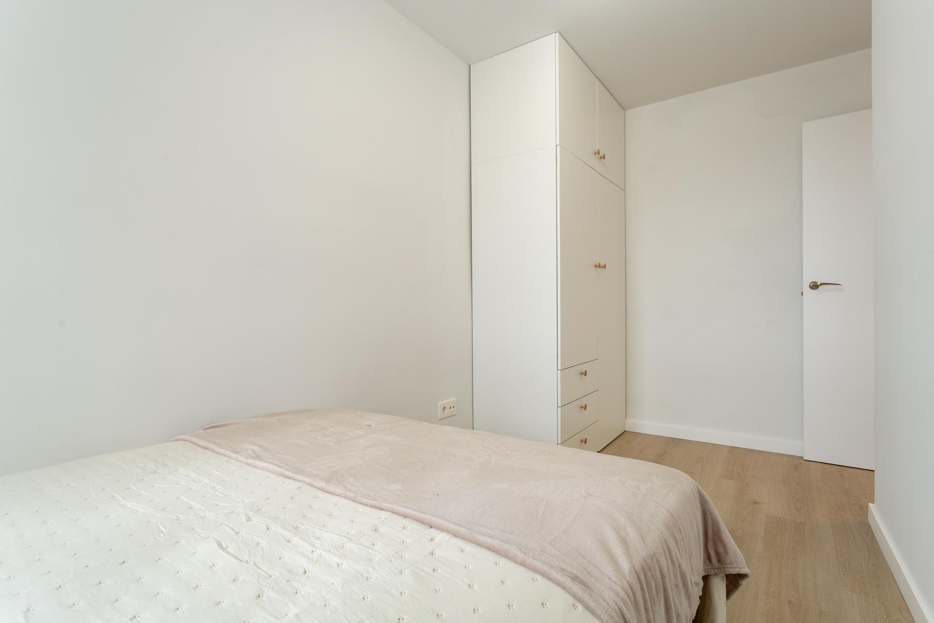 Imagen 15 Apto. Playa en venta en Salou / Apartamento a 2 minutos de la Playa Levante.