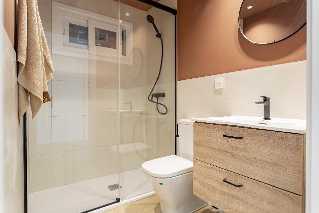 Imagen 18 Inmueble 300998 - Apto. Playa en venta en Salou / Apartamento a 2 minutos de la Playa Levante.