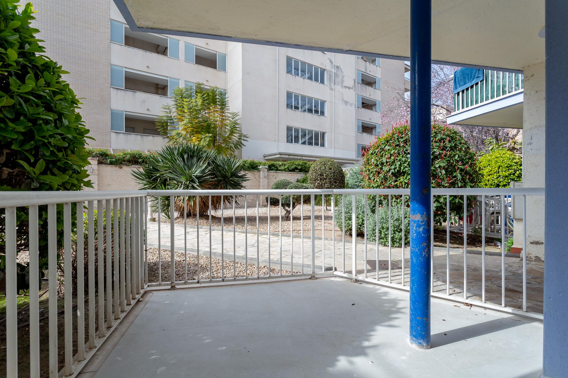 Imagen 27 Apto. Playa en venta en Salou / Apartamento a 2 minutos de la Playa Levante.