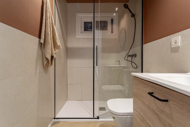 Imagen 19 Inmueble 300998 - Apto. Playa en venta en Salou / Apartamento a 2 minutos de la Playa Levante.