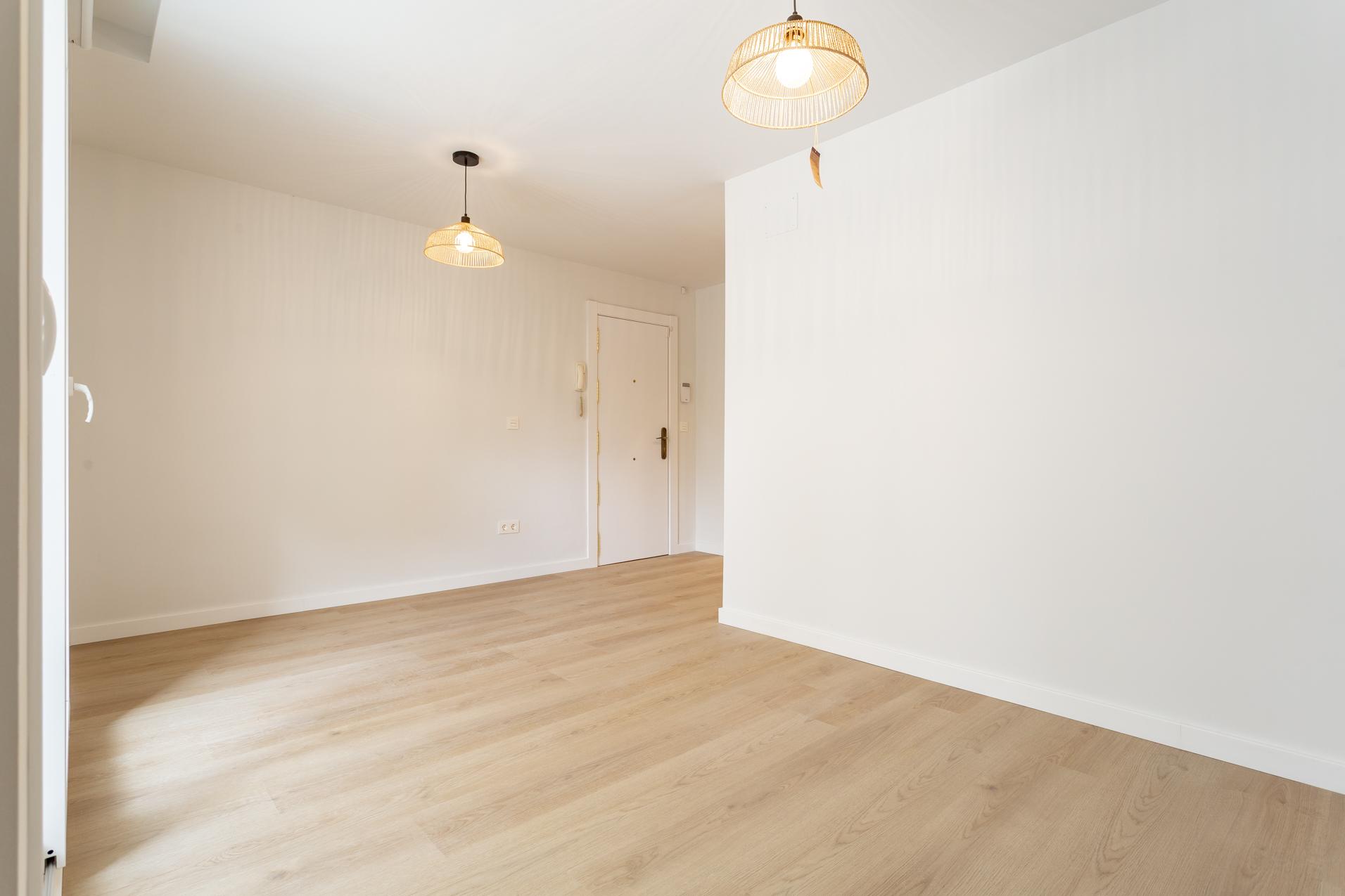 Imagen 12 Apto. Playa en venta en Salou / Apartamento a 2 minutos de la Playa Levante.