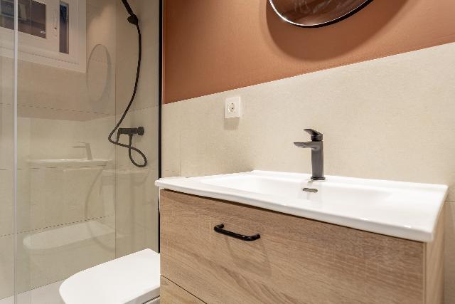 Imagen 20 Inmueble 300998 - Apto. Playa en venta en Salou / Apartamento a 2 minutos de la Playa Levante.