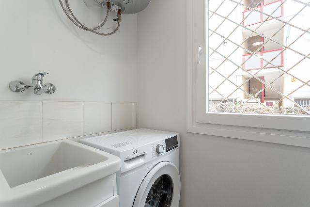 Imagen 23 Inmueble 300998 - Apto. Playa en venta en Salou / Apartamento a 2 minutos de la Playa Levante.