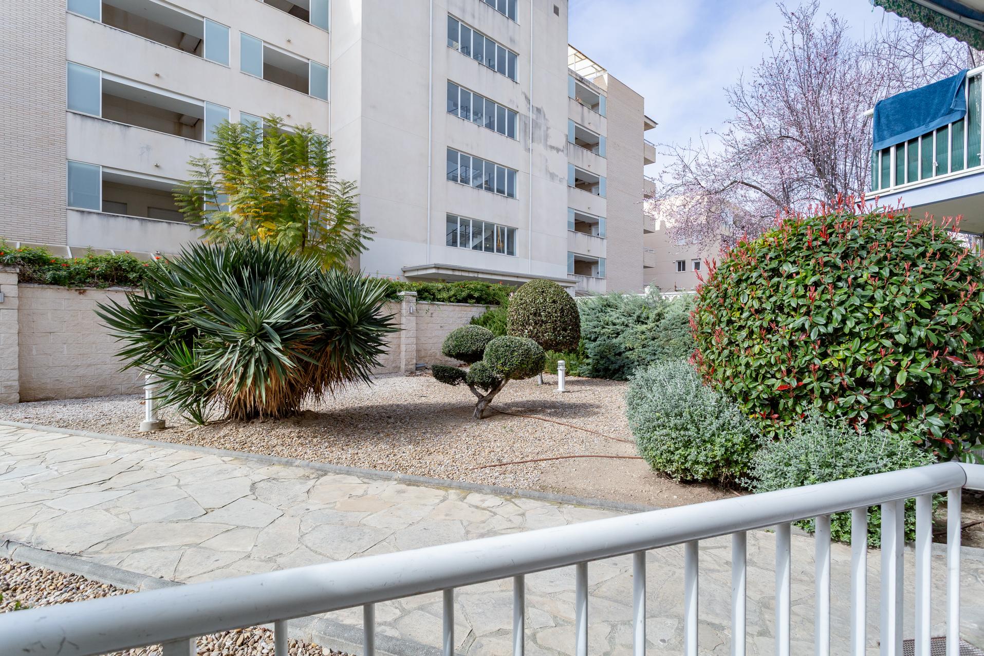Imagen 25 Apto. Playa en venta en Salou / Apartamento a 2 minutos de la Playa Levante.
