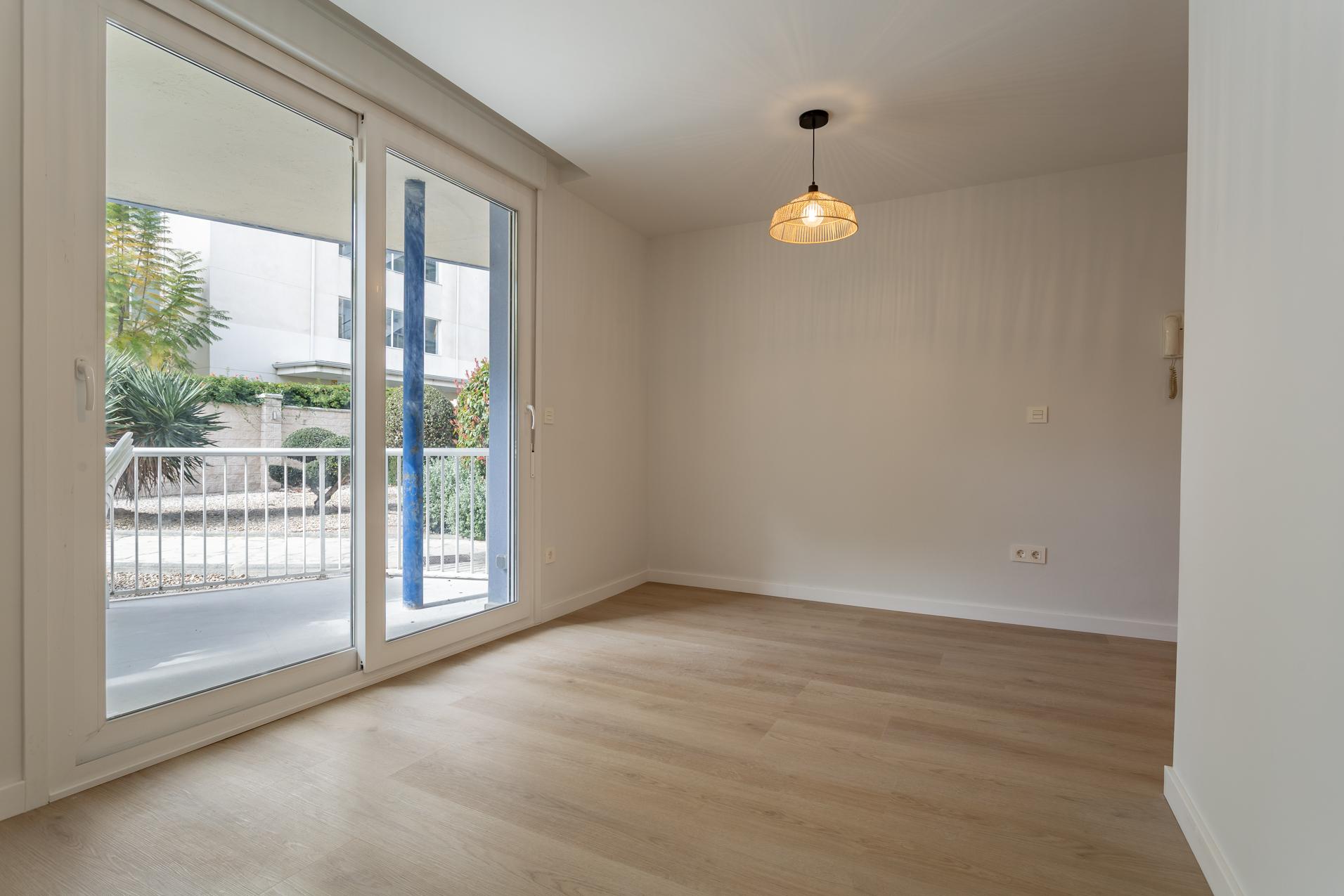 Imagen 4 Apto. Playa en venta en Salou / Apartamento a 2 minutos de la Playa Levante.