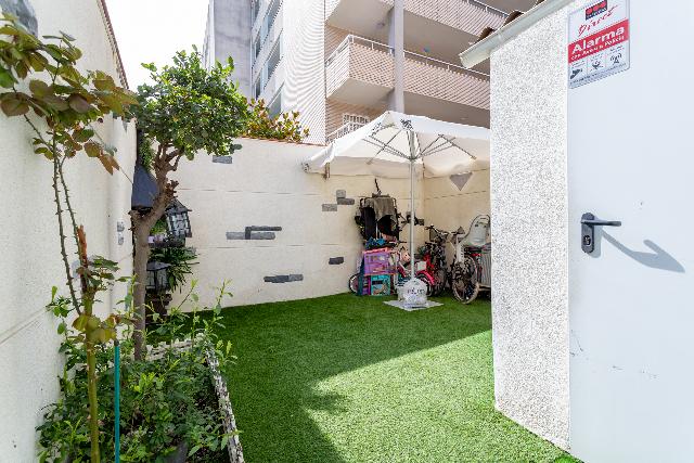 Imagen 21 Inmueble 301386 - Apto. Playa en venta en Salou / A 350 metros de la playa Levante.