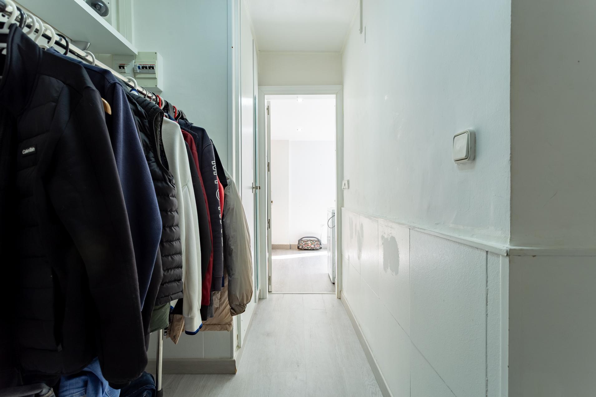 Imagen 19 Apto. Playa en venta en Salou / A 350 metros de la playa Levante.