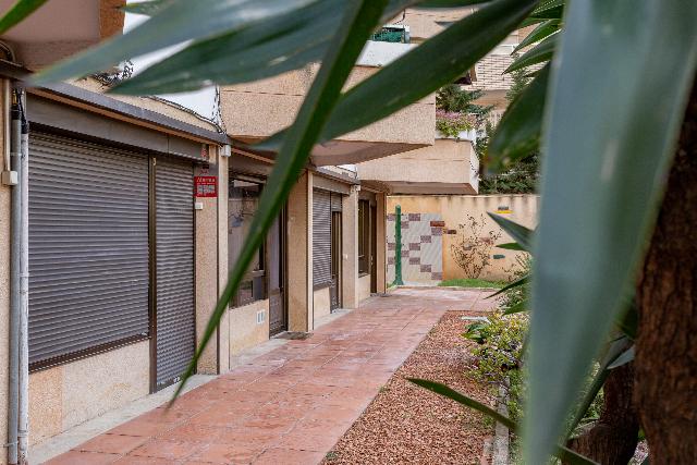 Imagen 20 Inmueble 301386 - Apto. Playa en venta en Salou / A 350 metros de la playa Levante.