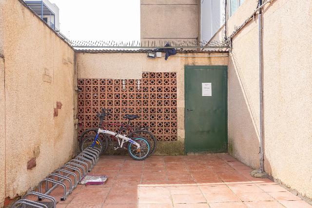 Imagen 26 Inmueble 301386 - Apto. Playa en venta en Salou / A 350 metros de la playa Levante.