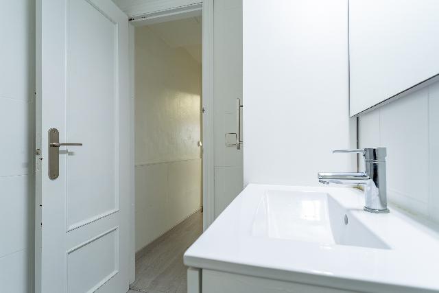 Imagen 14 Inmueble 301386 - Apto. Playa en venta en Salou / A 350 metros de la playa Levante.