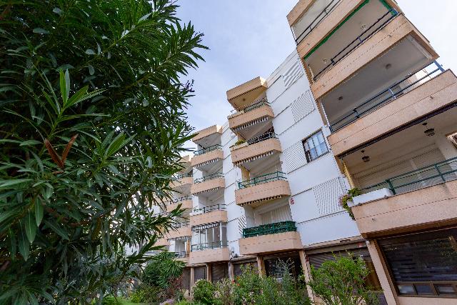 Imagen 23 Inmueble 301386 - Apto. Playa en venta en Salou / A 350 metros de la playa Levante.