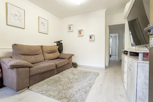 Imagen 2 Inmueble 301386 - Apto. Playa en venta en Salou / A 350 metros de la playa Levante.