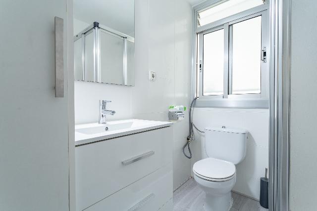 Imagen 13 Inmueble 301386 - Apto. Playa en venta en Salou / A 350 metros de la playa Levante.