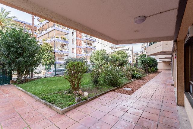 Imagen 17 Inmueble 301386 - Apto. Playa en venta en Salou / A 350 metros de la playa Levante.