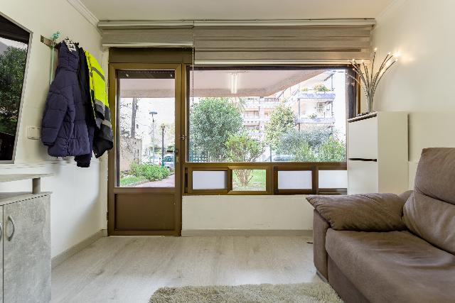 Imagen 5 Inmueble 301386 - Apto. Playa en venta en Salou / A 350 metros de la playa Levante.