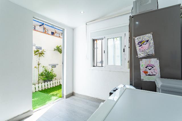 Imagen 8 Inmueble 301386 - Apto. Playa en venta en Salou / A 350 metros de la playa Levante.