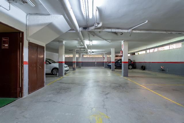 Imagen 35 Inmueble 301486 - Apartamento en venta en Salou / Atico en Guillem de montcada