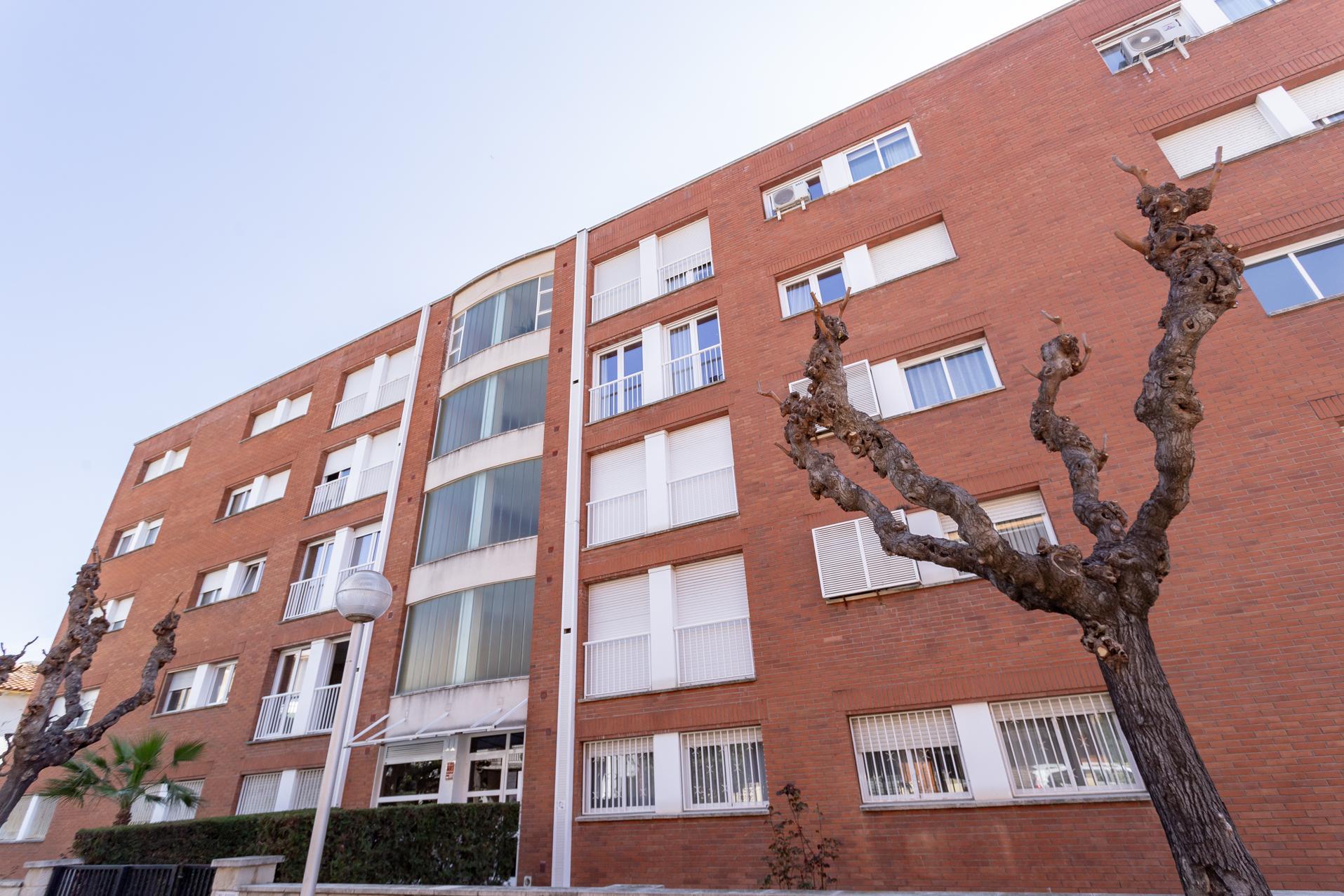 Imagen 40 Apartamento en venta en Salou / Atico en Guillem de montcada