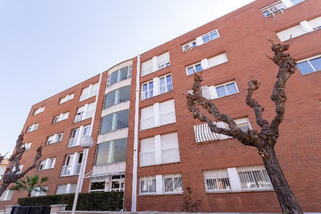 Imagen 40 Inmueble 301486 - Apartamento en venta en Salou / Atico en Guillem de montcada