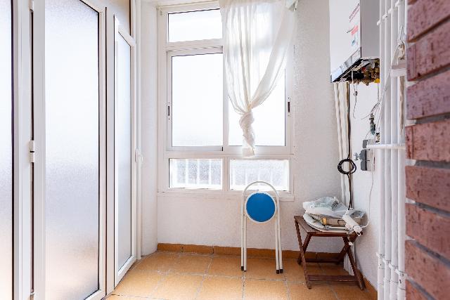 Imagen 18 Inmueble 301486 - Apartamento en venta en Salou / Atico en Guillem de montcada