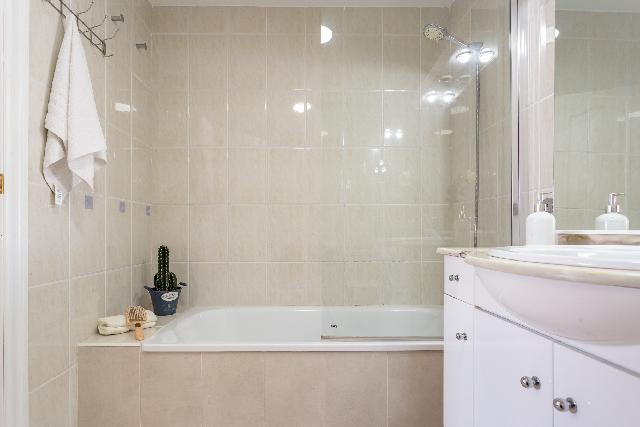 Imagen 22 Inmueble 301486 - Apartamento en venta en Salou / Atico en Guillem de montcada